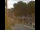 Webcam in Seiffen, 3.8 km entfernt