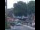 Webcam in Seiffen, 12.1 mi away