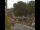 Webcam in Seiffen, 24.9 km entfernt