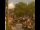 Webcam in Seiffen, 31.2 km entfernt