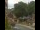Webcam in Seiffen, 13 km entfernt