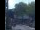 Webcam in Seiffen, 33.4 km entfernt