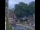 Webcam in Seiffen, 3.8 km