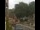 Webcam in Seiffen, 13.4 km