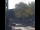 Webcam in Seiffen, 0.5 km entfernt