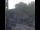 Webcam in Seiffen, 0 km entfernt