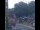 Webcam in Seiffen, 13 km entfernt