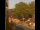 Webcam in Seiffen, 13.4 km entfernt