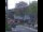 Webcam in Seiffen, 0 km