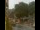Webcam in Seiffen, 0.5 km entfernt