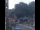 Webcam in Seiffen, 31.2 km