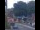 Webcam in Seiffen, 0 mi away