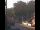 Webcam in Seiffen, 0 km entfernt