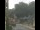 Webcam in Seiffen, 0.5 km