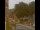 Webcam in Seiffen, 3.8 km