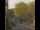 Webcam in Seiffen, 0 mi away