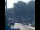 Webcam in Seiffen, 0 km