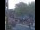 Webcam in Seiffen, 5.2 mi away