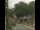 Webcam in Seiffen, 9.3 mi away