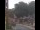 Webcam in Seiffen, 13 km