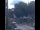 Webcam in Seiffen, 13 km