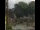 Webcam in Seiffen, 24.1 km