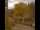 Webcam in Seiffen, 24.7 km