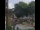 Webcam in Seiffen, 0 mi away