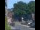 Webcam in Seiffen, 24.1 km