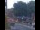 Webcam in Seiffen, 15.6 km entfernt