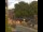Webcam in Seiffen, 12.1 mi away
