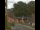 Webcam in Seiffen, 31.2 km entfernt