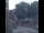 Webcam in Seiffen, 0.2 km