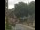 Webcam in Seiffen, 12.1 mi away
