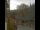 Webcam in Seiffen, 24.7 km