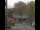 Webcam in Seiffen, 24.9 km entfernt
