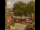 Webcam in Seiffen, 33.4 km entfernt