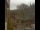 Webcam in Seiffen, 24.1 km entfernt