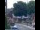 Webcam in Seiffen, 1.4 mi away