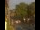 Webcam in Seiffen, 24.9 km
