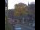 Webcam in Seiffen, 3.8 km entfernt
