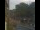 Webcam in Seiffen, 24.1 km