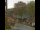 Webcam in Seiffen, 9.3 mi away