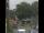 Webcam in Seiffen, 0.2 km entfernt