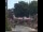Webcam in Seiffen, 6 mi away