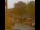 Webcam in Seiffen, 24.7 km entfernt