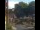 Webcam in Seiffen, 3.8 km entfernt