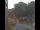 Webcam in Seiffen, 0 mi away