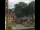 Webcam in Seiffen, 24.1 km entfernt