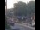 Webcam in Seiffen, 9.3 mi away